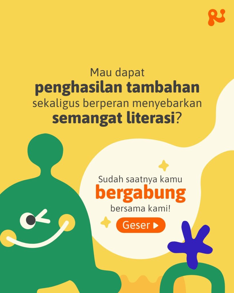 WhatsApp Image 2024-09-10 at 09.30.09