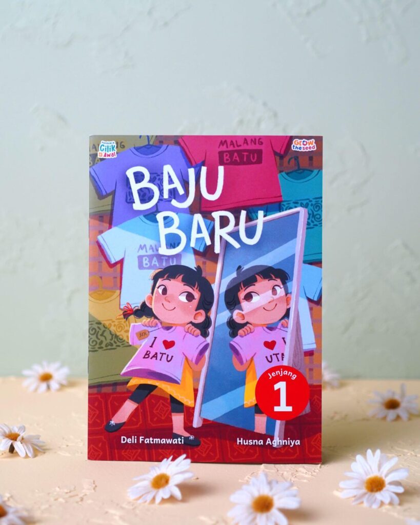 1-Baju-Baru-small-1.jpg