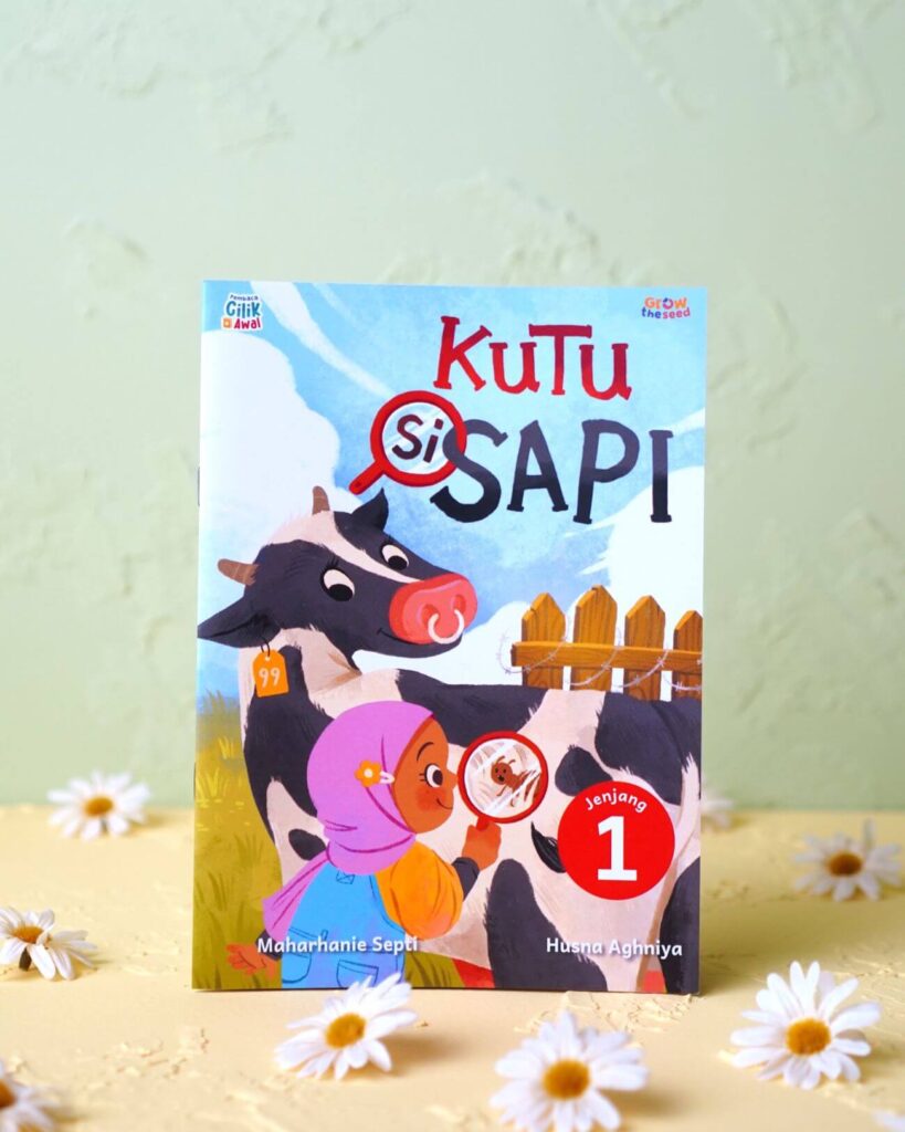 1-Kutu-Si-Sapi-small-1.jpg
