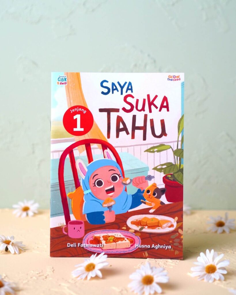 1-Saya-Suka-Tahu-small-1.jpg