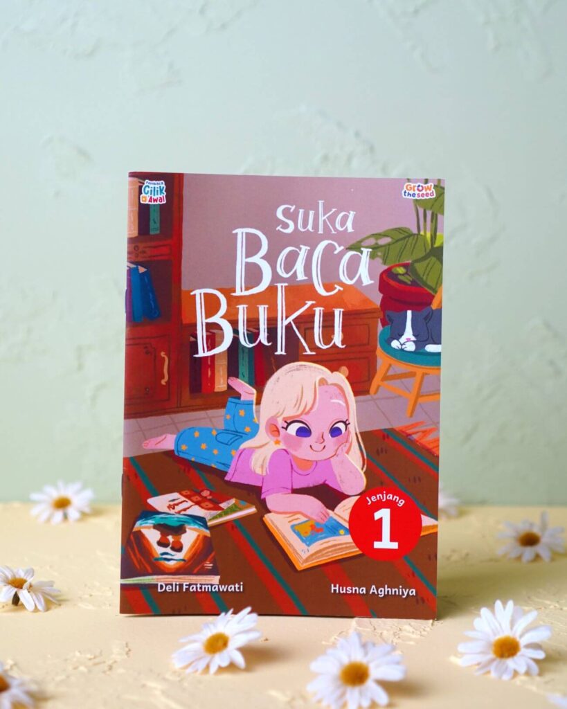 1-Suka-Baca-Buku-small-1.jpg
