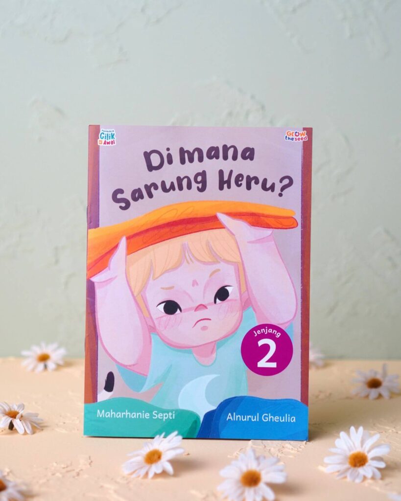 2-Di-mana-sarung-heru-small-1.jpg