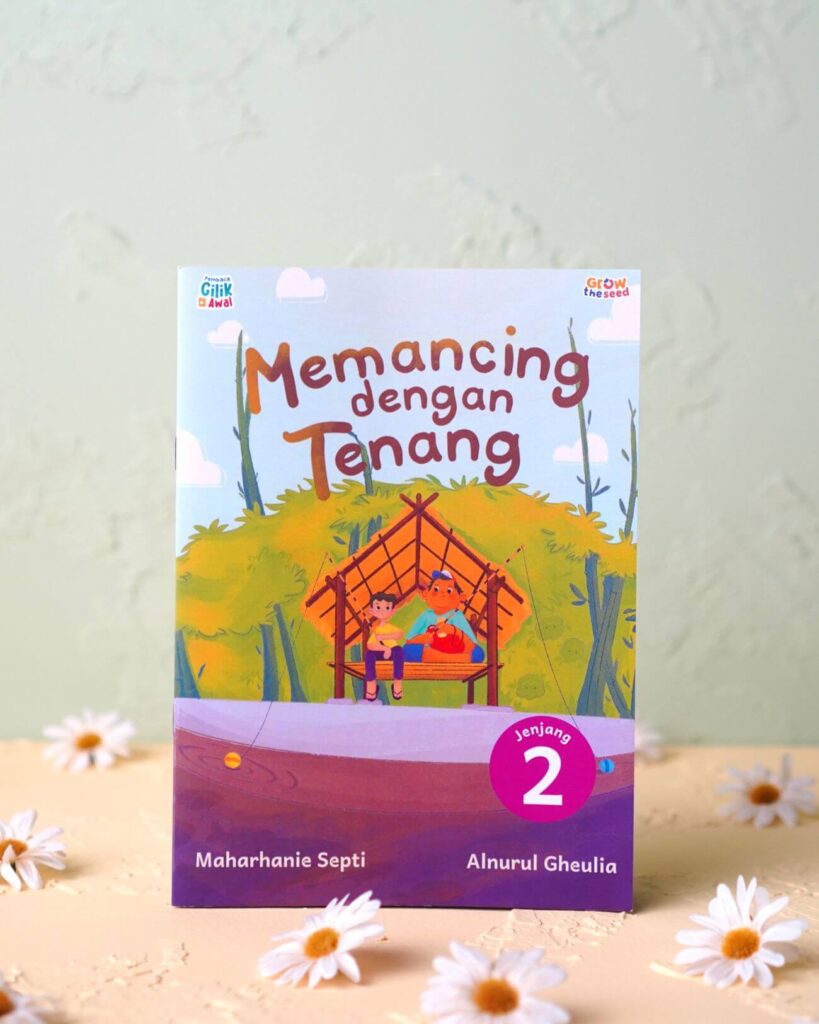 2-Memancing-dengan-Tenang-small-1.jpg