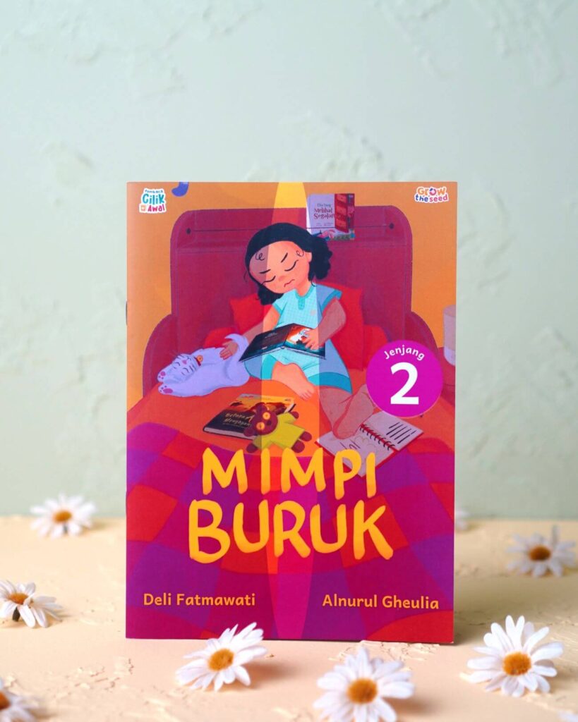 2-Mimpi-Buruk-small-1.jpg