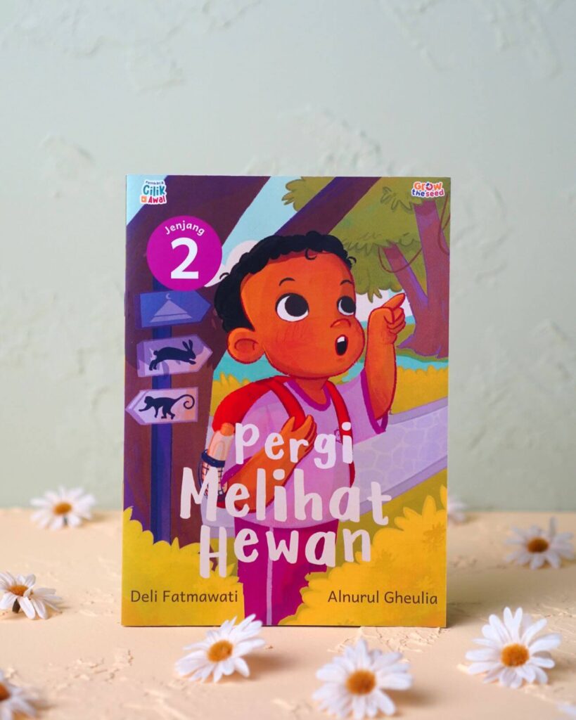 2-Pergi-Melihat-Hewan-small-1.jpg