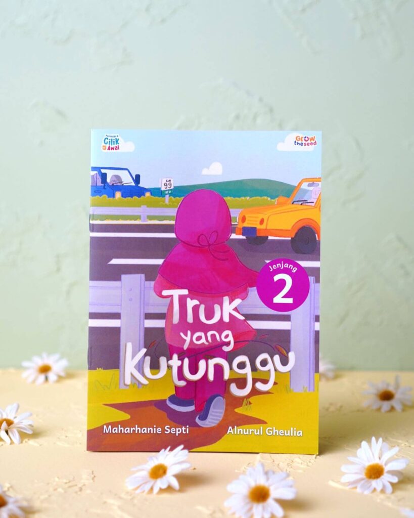 2-Truk-yang-Kutunggu-small-1.jpg