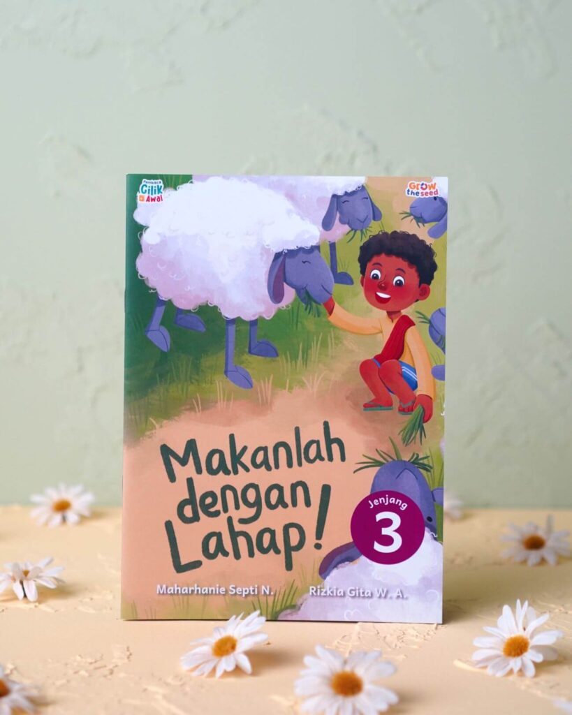 3-Makan-Lahap-small-1.jpg