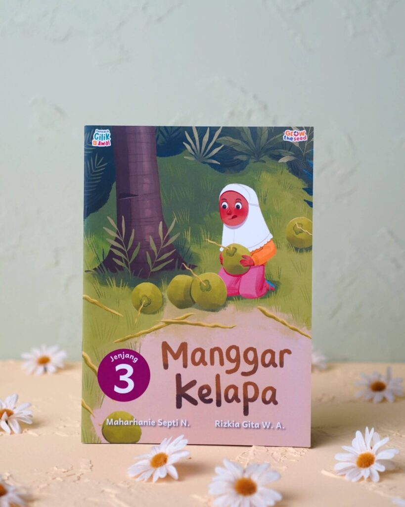 3-Manggar-Kelapa-small-1.jpg