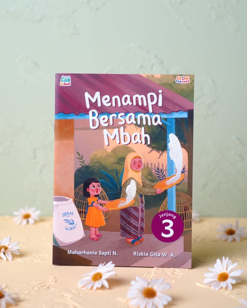 3-Menampi-Bersama-Mbah-small.jpg