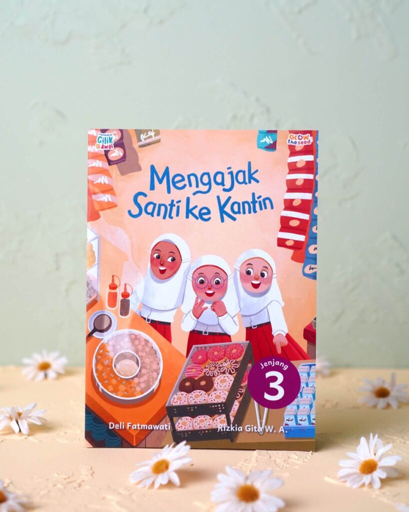 3-Mengajak-santi-small-1.jpg