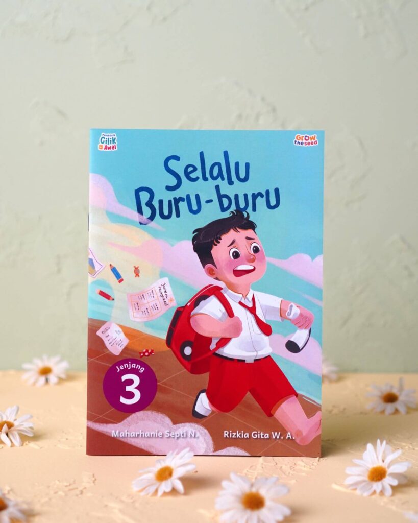 3-Selalu-Buru-buru-small-1.jpg